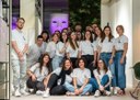 Gli studenti del master in Digital marketing alla sfida creativa per migliorare l’attrattività di Roncadin
